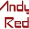Andy Red