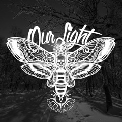 Our light