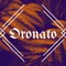 Oronato