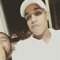 User 433600553
