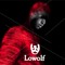 Lowolf Official
