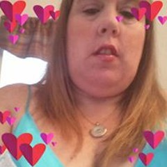 Sherri Davidson