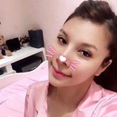 Kiều Quỳnh Trang