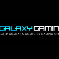 Galaxy Berry