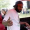 Dj JUS RIGHT