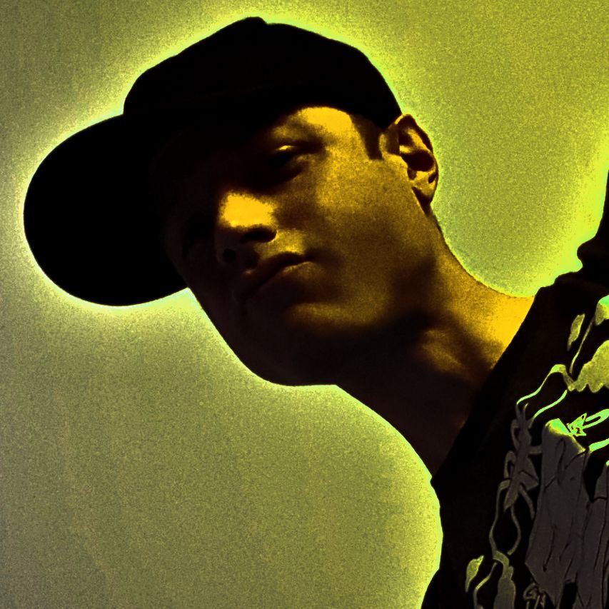 D-ASIMOV_BEATS
