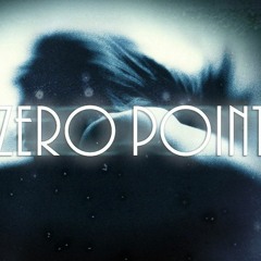 The Zero Point