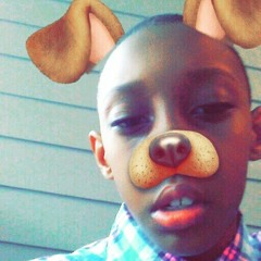 hezekiah Tolbert