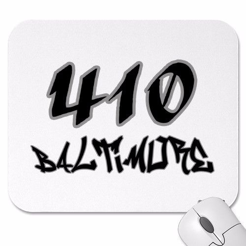 Lor Scoota x Young Moose In The Streets