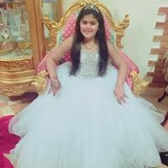 Malak Elafify