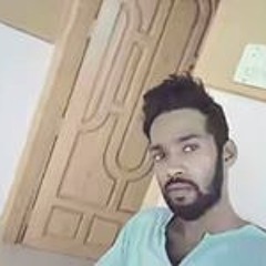 Syam Kiran