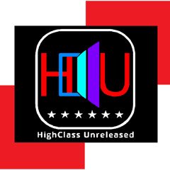 HighClass Unreleased