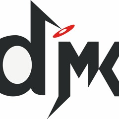 Dj M.K Q8