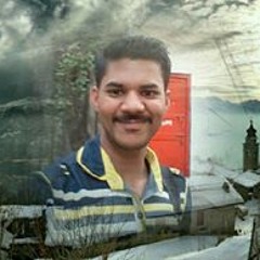 Vijay Gupta