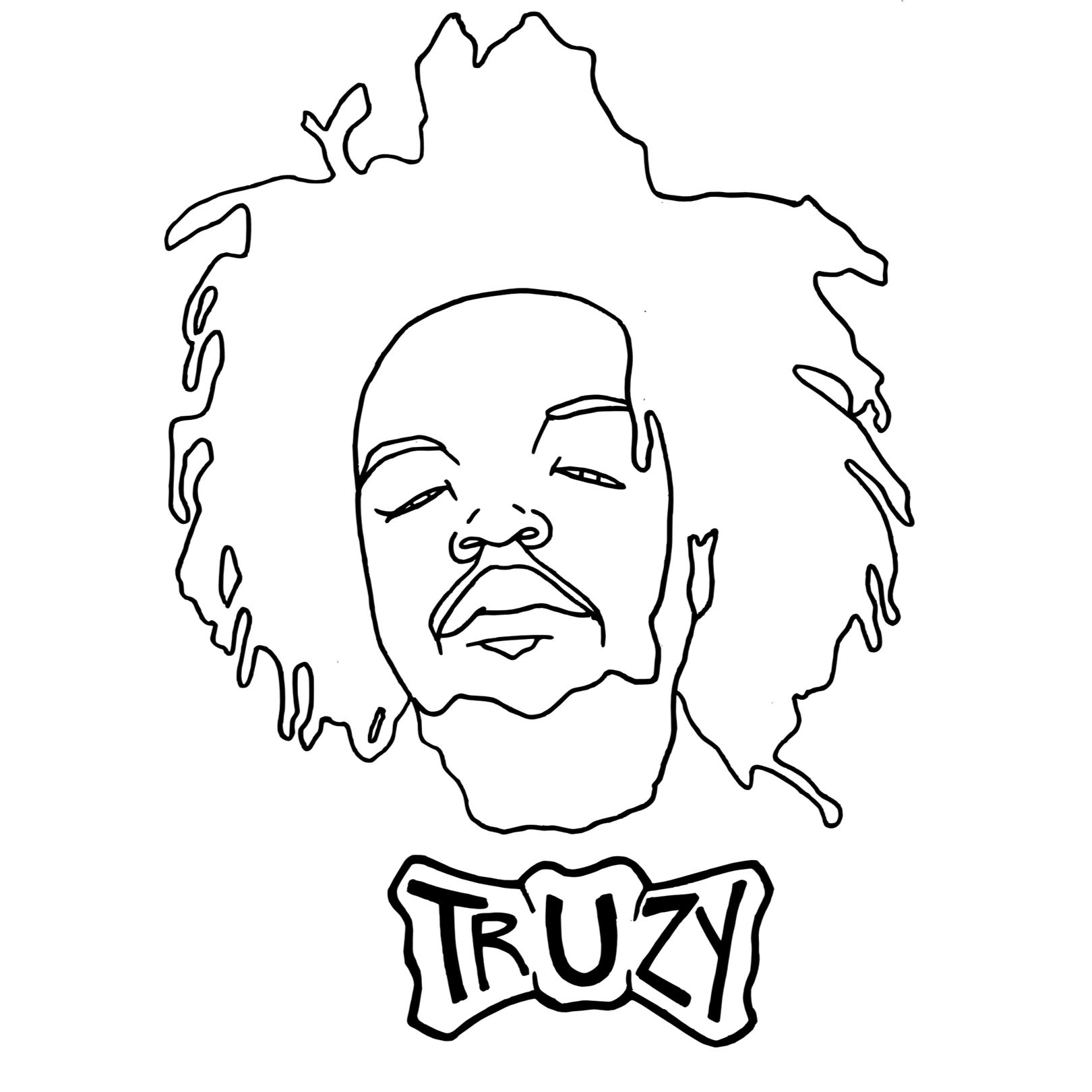 TRUZY ODoM
