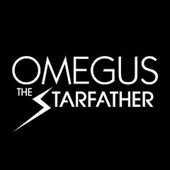 Omegus, the Starfather
