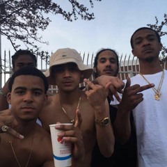 PacksTNS 🔊🔥🔥🔥 Boston Ma 📍