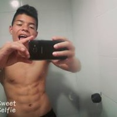 Mateo Pescador