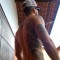 user296092329