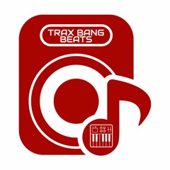 Trax Bang Beats
