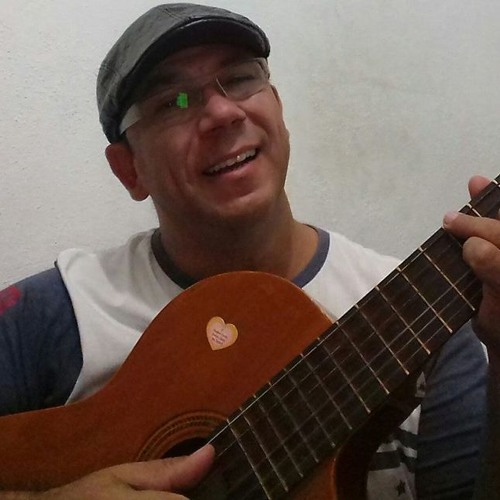 Sandro Macedo’s avatar