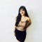 Priya
