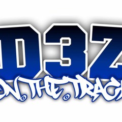DJ D3z