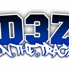 DZER - Zaleilah (Remix 2016)