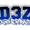DJ D3z