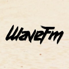 Wave7FM