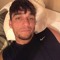 Christopher Doiron