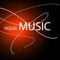TronicSoul Makgoka