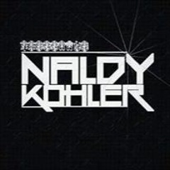 Linkin Park - What Ive Done ( NaLdykohler Remix ) =BreakBeat= R - PRO