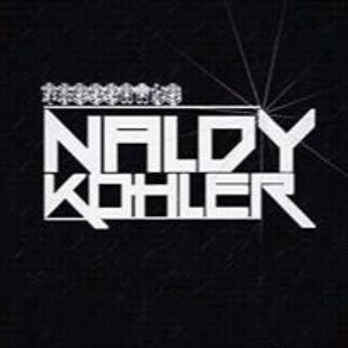 Linkin Park - What Ive Done ( NaLdykohler Remix ) =BreakBeat= R - PRO