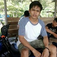 Rianto