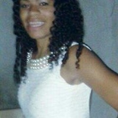 Tainara Souza