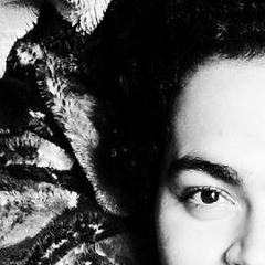 Amr A. El Azem