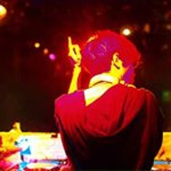 User 801722484