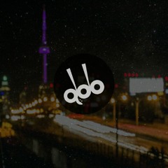 Sad / Memories / Love / Emotional Instumental