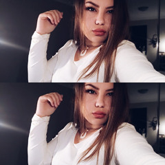 Kehlania Rose