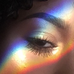 drowsybabe