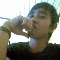 a.w aka yudi