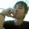 a.w aka yudi