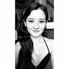 Marielisa Acosta