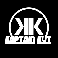 KAPTAIN KUT