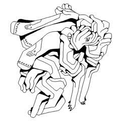 Death Ritual (UDR)
