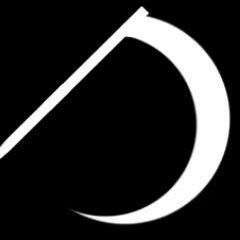 Lunar Scythe