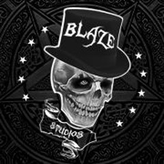 BlazeStudiosGT