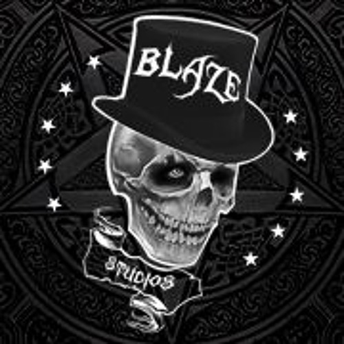 BlazeStudiosGT’s avatar