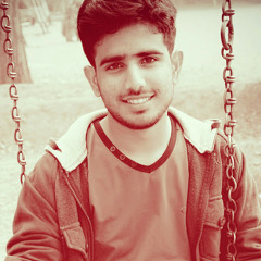 UMAIR SHAREEF